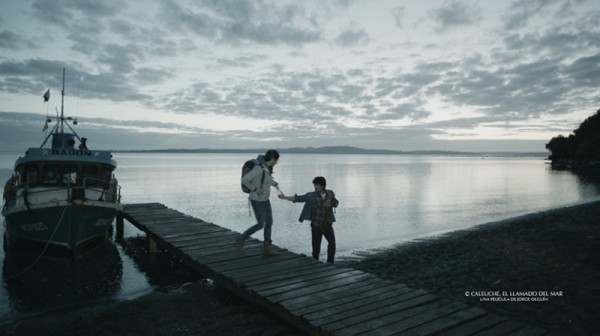 callofseas (6)